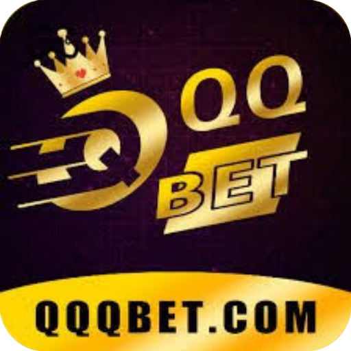 qqqbet